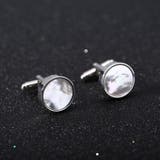 カフスボタン カフスリンクス メンズ | PlusNao | 詳細画像7 