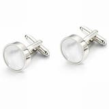 カフスボタン カフスリンクス メンズ | PlusNao | 詳細画像9 