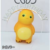カチューシャ レディース ヘアアクセサリー | PlusNao | 詳細画像5