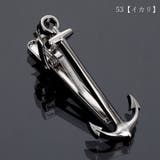 ネクタイピン メンズ 男性 | PlusNao | 詳細画像10