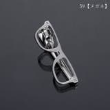 ネクタイピン メンズ 男性 | PlusNao | 詳細画像13