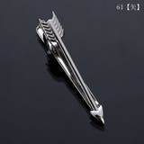 ネクタイピン メンズ 男性 | PlusNao | 詳細画像14