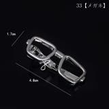 ネクタイピン メンズ 男性 | PlusNao | 詳細画像3