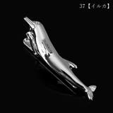 ネクタイピン メンズ 男性 | PlusNao | 詳細画像4