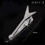 ネクタイピン メンズ 男性 | PlusNao | 詳細画像9