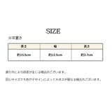 カチューシャ コーム付き レディース | PlusNao | 詳細画像20 