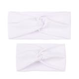 ヘアバンド 親子お揃い 親子ペア | PlusNao | 詳細画像6 