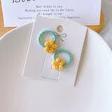 ヘアゴム ミニサイズ 2本セット | PlusNao | 詳細画像13