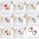 ヘアゴム ミニサイズ 2本セット | PlusNao | 詳細画像17