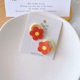 ヘアゴム ミニサイズ 2本セット | PlusNao | 詳細画像7