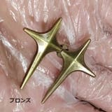 ウエストアジャスター 調整ピン ボタン | PlusNao | 詳細画像10 