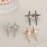 ウエストアジャスター 調整ピン ボタン | PlusNao | 詳細画像5 