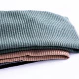 ヘアバンド ヘッドバンド ターバン | PlusNao | 詳細画像11 