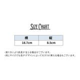 ヘアバンド ヘッドバンド ターバン | PlusNao | 詳細画像20 