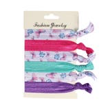 ヘアバンド 6本セット ヘッドバンド | PlusNao | 詳細画像7 