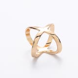 スカーフリング スカーフ留め 留め具 | PlusNao | 詳細画像12 