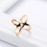 スカーフリング スカーフ留め 留め具 | PlusNao | 詳細画像13 