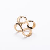 スカーフリング スカーフ留め 留め具 | PlusNao | 詳細画像14 