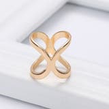 スカーフリング スカーフ留め 留め具 | PlusNao | 詳細画像15 