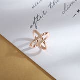 スカーフリング スカーフ留め 留め具 | PlusNao | 詳細画像4 