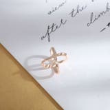 スカーフリング スカーフ留め 留め具 | PlusNao | 詳細画像6 