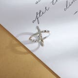 スカーフリング スカーフ留め 留め具 | PlusNao | 詳細画像9 