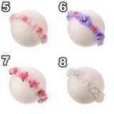 カチューシャ 子供 キッズ | PlusNao | 詳細画像11 