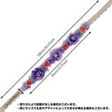 カチューシャ 子供 キッズ | PlusNao | 詳細画像12 