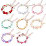 カチューシャ 子供 キッズ | PlusNao | 詳細画像9 