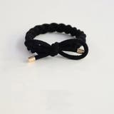 ヘアゴム 2本セット レディース | PlusNao | 詳細画像2