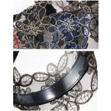 カチューシャ レディース 女性 | PlusNao | 詳細画像10 