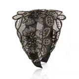 カチューシャ レディース 女性 | PlusNao | 詳細画像7 