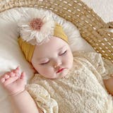 ヘアバンド ヘッドバンド ヘアアクセサリー | PlusNao | 詳細画像2 