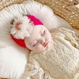 ヘアバンド ヘッドバンド ヘアアクセサリー | PlusNao | 詳細画像3 