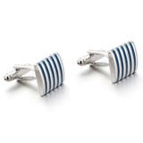 カフスボタン カフス メンズアクセサリー | PlusNao | 詳細画像3 