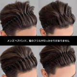 カチューシャ レディース メンズ | PlusNao | 詳細画像6