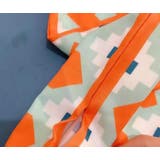 シュシュ リボン スカーフ | PlusNao | 詳細画像19