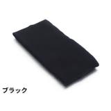 ヘアバンド ヘッドバンド 男女兼用 | PlusNao | 詳細画像10