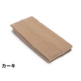 ヘアバンド ヘッドバンド 男女兼用 | PlusNao | 詳細画像12