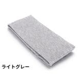 ヘアバンド ヘッドバンド 男女兼用 | PlusNao | 詳細画像13