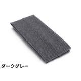 ヘアバンド ヘッドバンド 男女兼用 | PlusNao | 詳細画像15