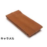 ヘアバンド ヘッドバンド 男女兼用 | PlusNao | 詳細画像17