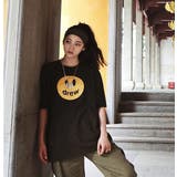 ヘアバンド ヘッドバンド 男女兼用 | PlusNao | 詳細画像2