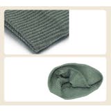 ヘアバンド ヘッドバンド 男女兼用 | PlusNao | 詳細画像5