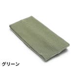 ヘアバンド ヘッドバンド 男女兼用 | PlusNao | 詳細画像8