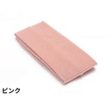 ヘアバンド ヘッドバンド 男女兼用 | PlusNao | 詳細画像9