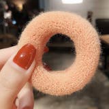ヘアゴム 2個セット キッズ | PlusNao | 詳細画像10 