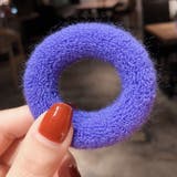 ヘアゴム 2個セット キッズ | PlusNao | 詳細画像11 