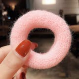 ヘアゴム 2個セット キッズ | PlusNao | 詳細画像13 