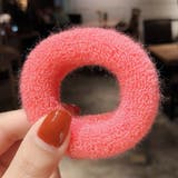 ヘアゴム 2個セット キッズ | PlusNao | 詳細画像14 